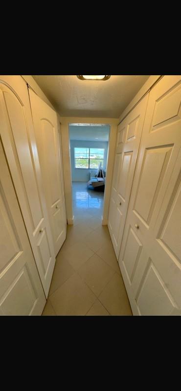 Apollo Condo - Residential