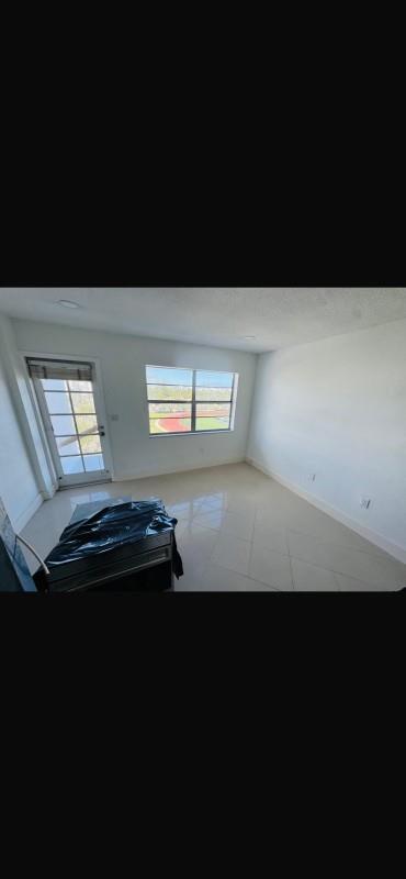 Apollo Condo - Residential