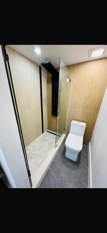 Apollo Condo - Residential