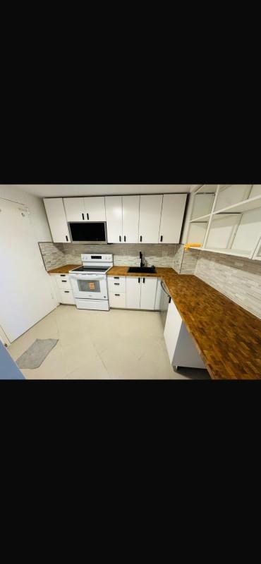 Apollo Condo - Residential