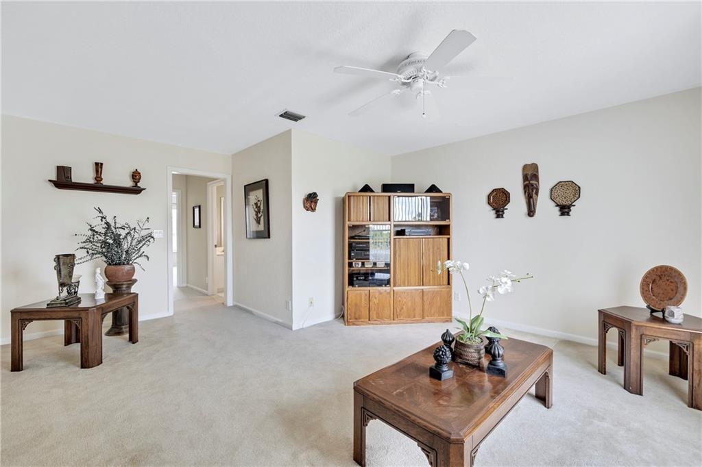 Wyndham Lakes East 159-50 - Residential