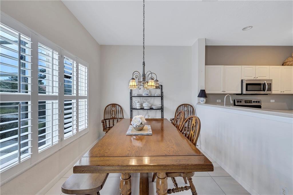 Wyndham Lakes East 159-50 - Residential