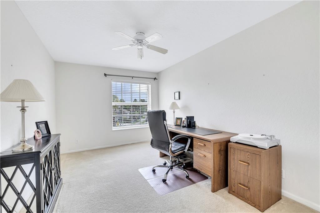 Wyndham Lakes East 159-50 - Residential