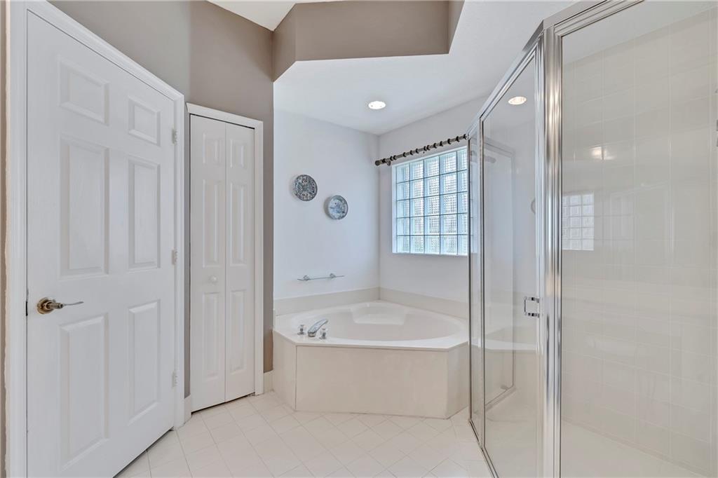 Wyndham Lakes East 159-50 - Residential