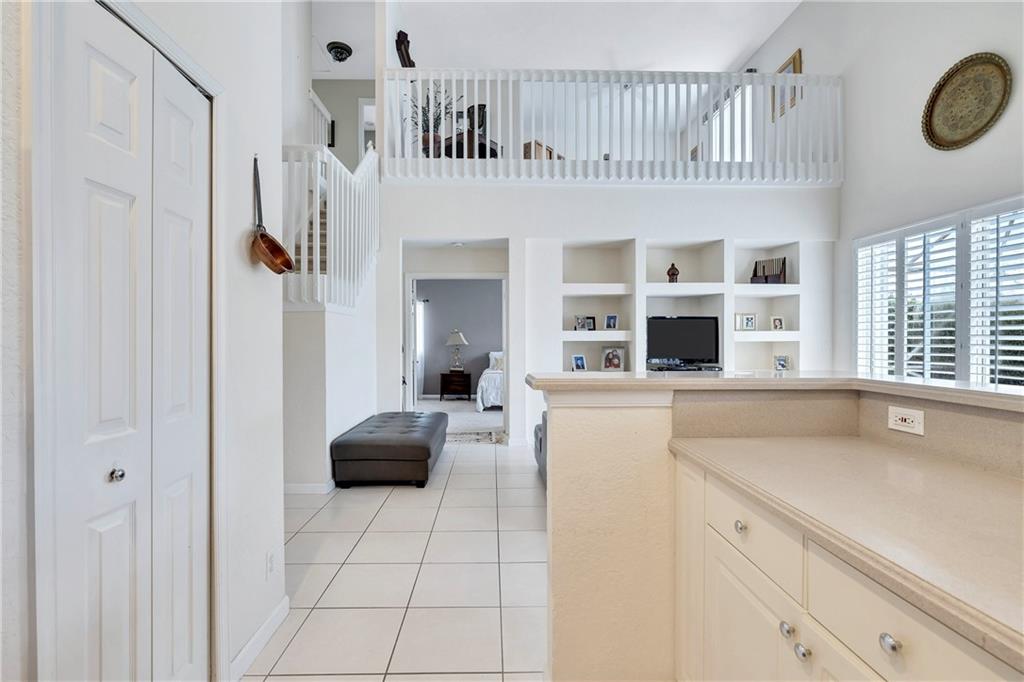 Wyndham Lakes East 159-50 - Residential