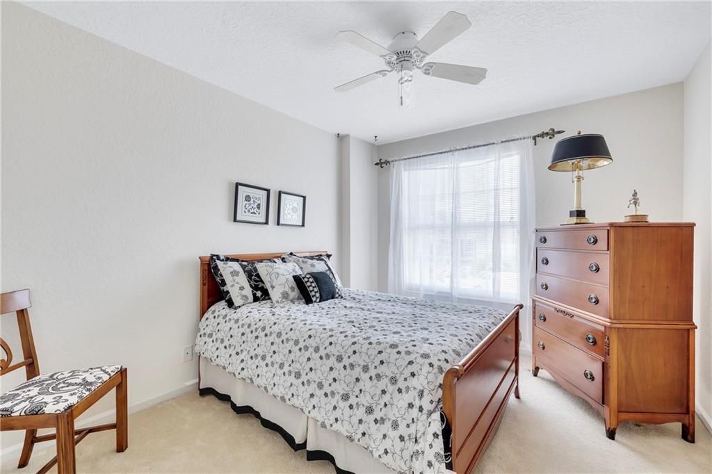 Wyndham Lakes East 159-50 - Residential