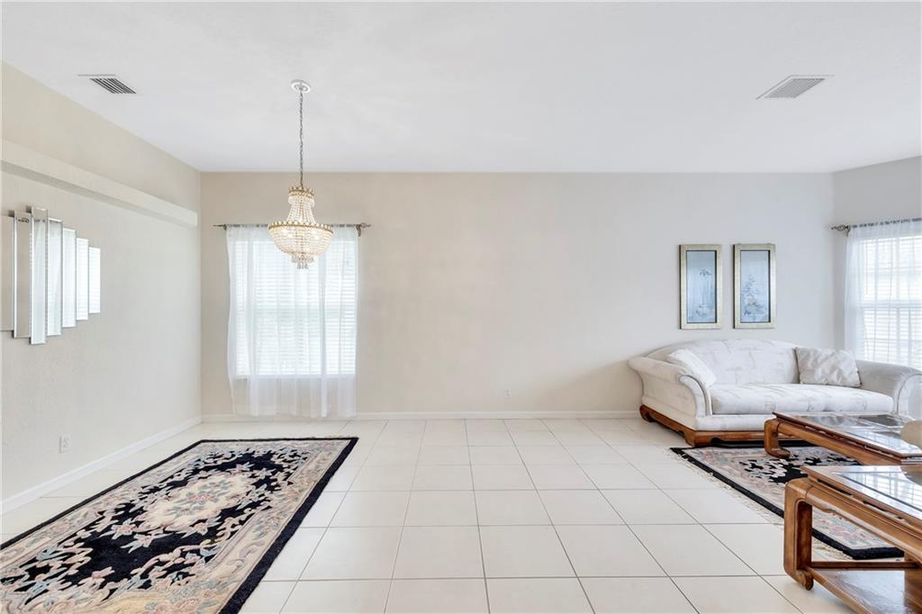 Wyndham Lakes East 159-50 - Residential