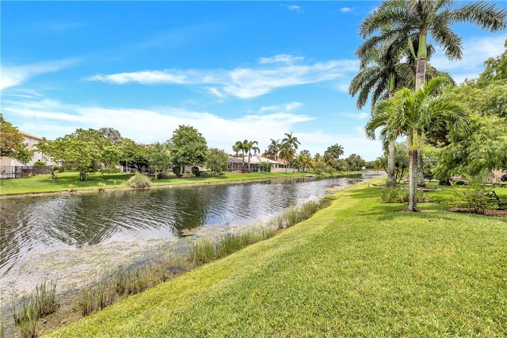 Wyndham Lakes East 159-50 - Residential