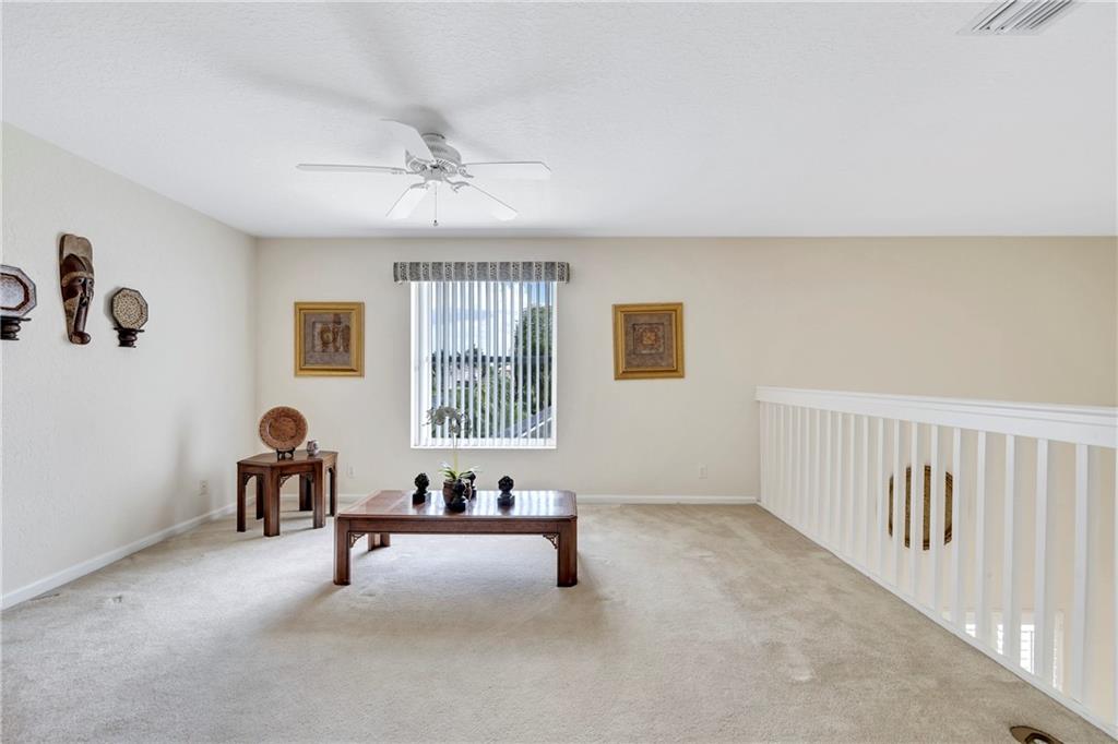 Wyndham Lakes East 159-50 - Residential