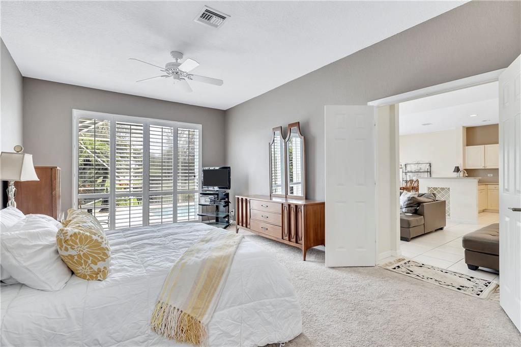 Wyndham Lakes East 159-50 - Residential