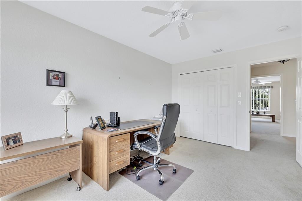 Wyndham Lakes East 159-50 - Residential
