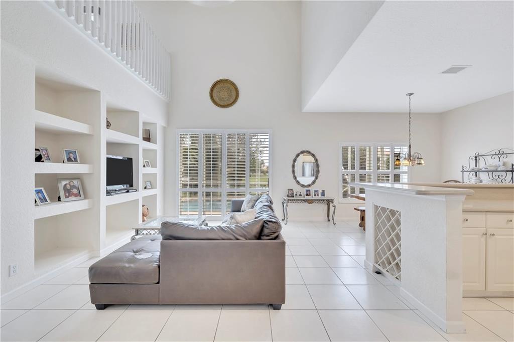 Wyndham Lakes East 159-50 - Residential