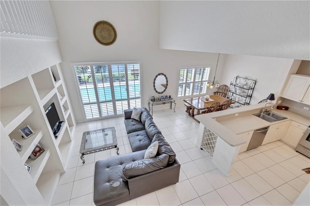 Wyndham Lakes East 159-50 - Residential