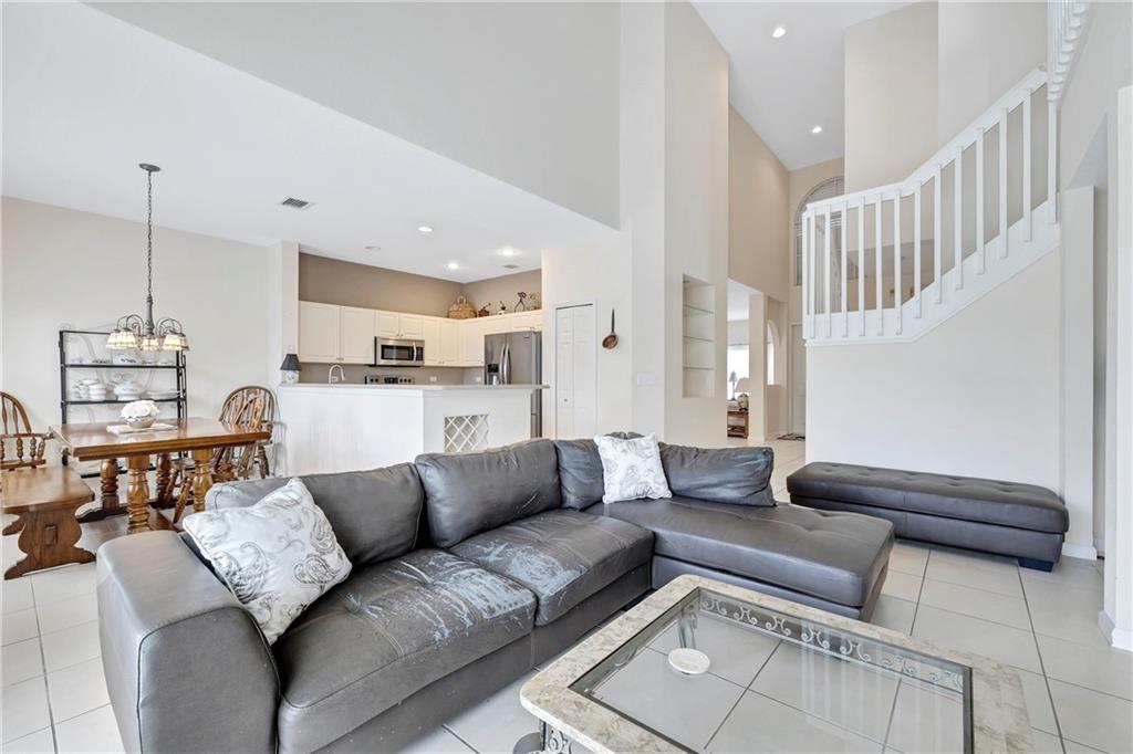 Wyndham Lakes East 159-50 - Residential