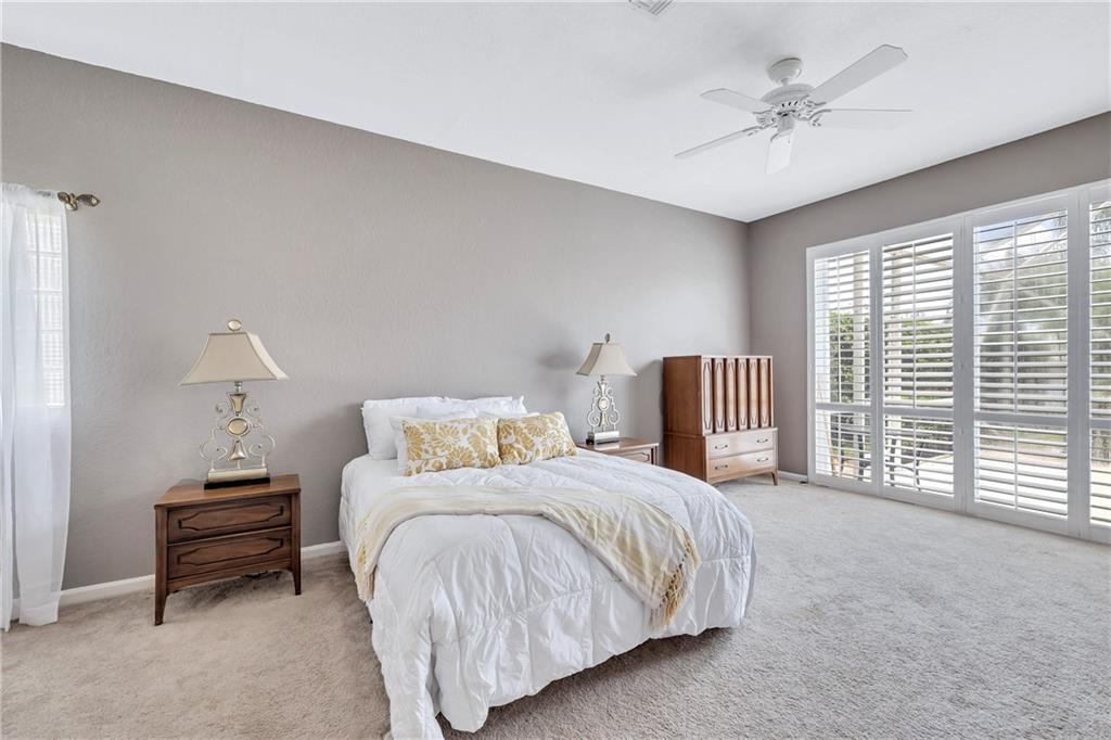 Wyndham Lakes East 159-50 - Residential