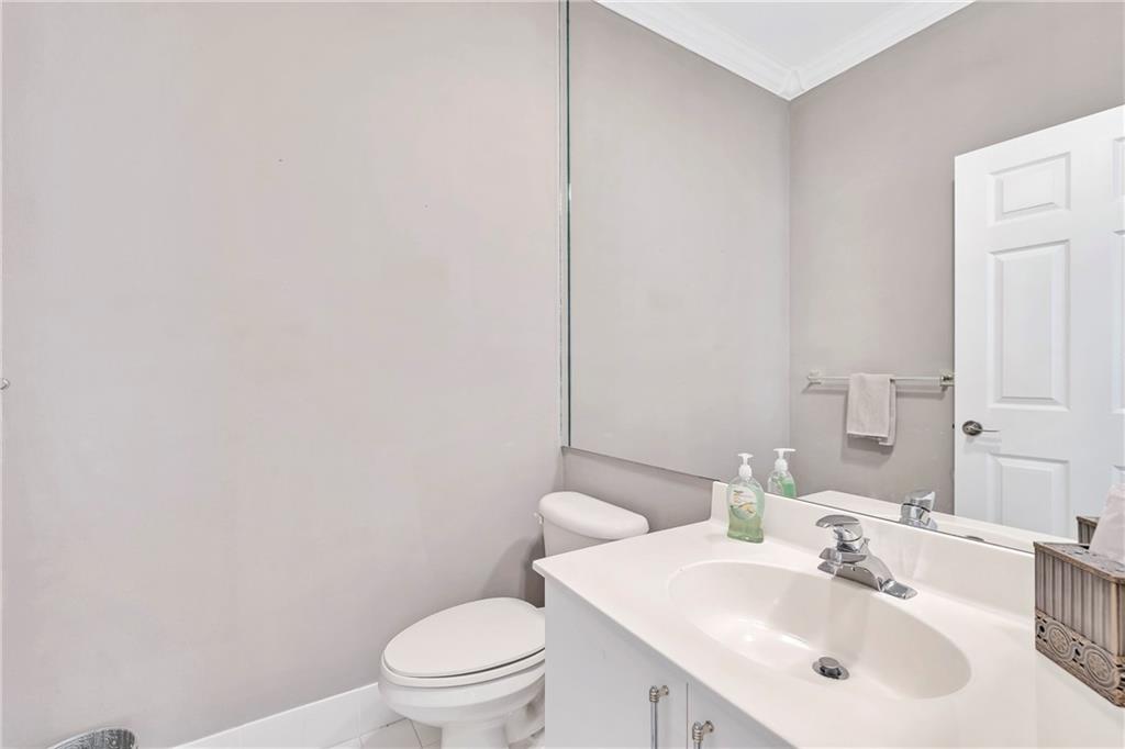 Wyndham Lakes East 159-50 - Residential