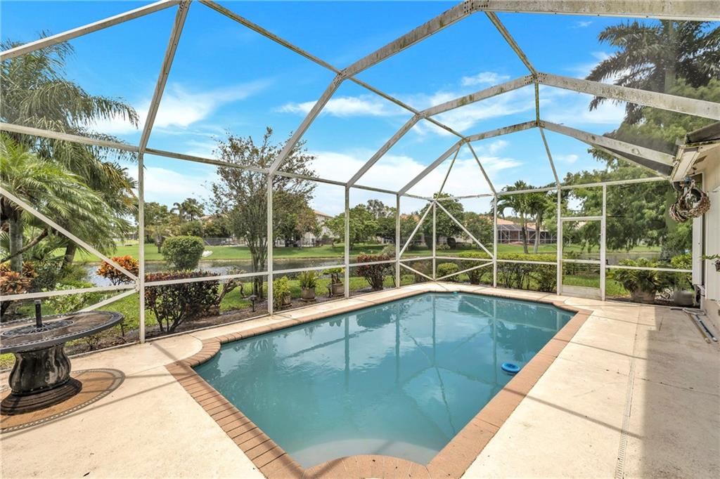 Wyndham Lakes East 159-50 - Residential
