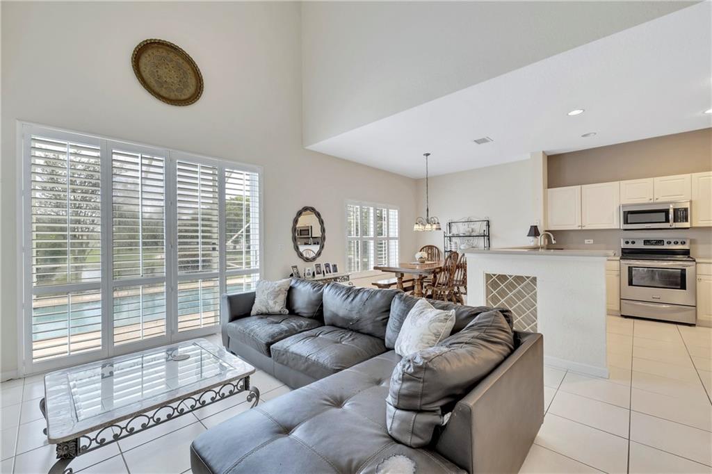 Wyndham Lakes East 159-50 - Residential
