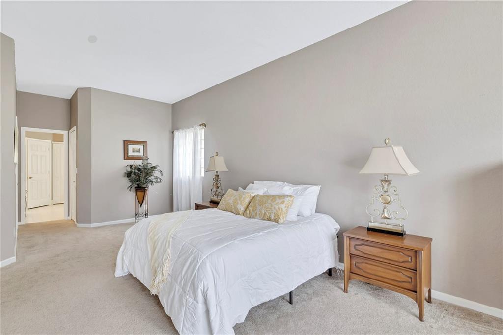 Wyndham Lakes East 159-50 - Residential