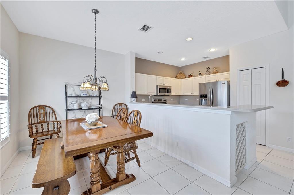 Wyndham Lakes East 159-50 - Residential
