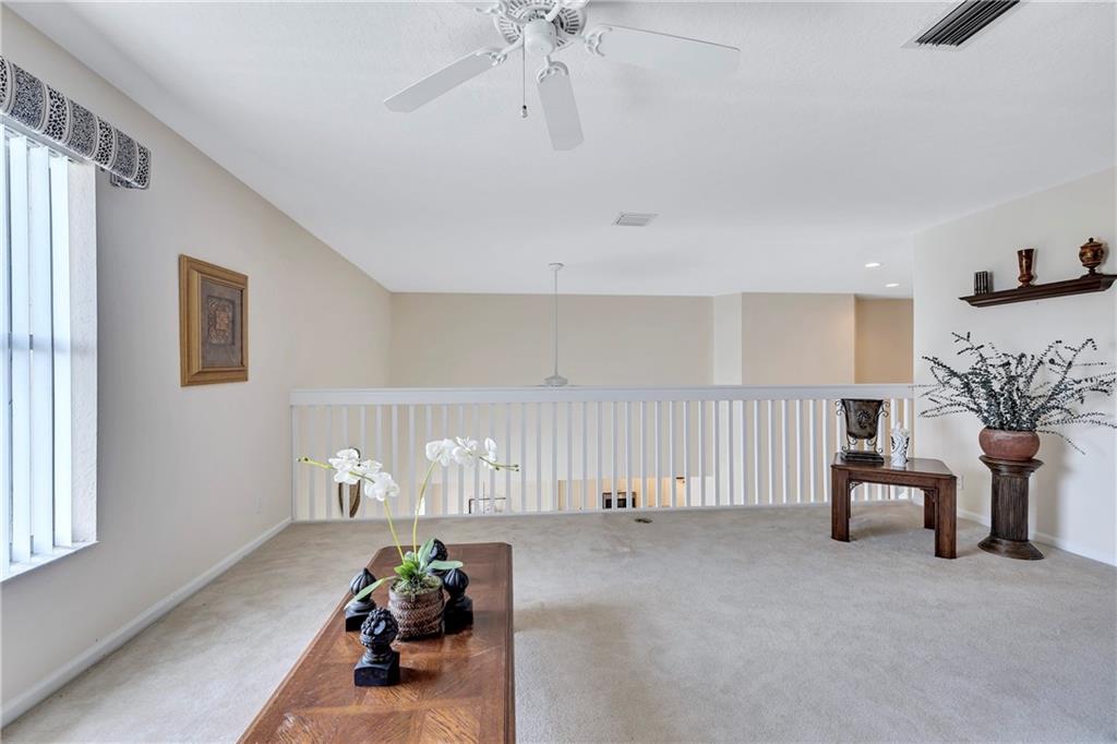 Wyndham Lakes East 159-50 - Residential
