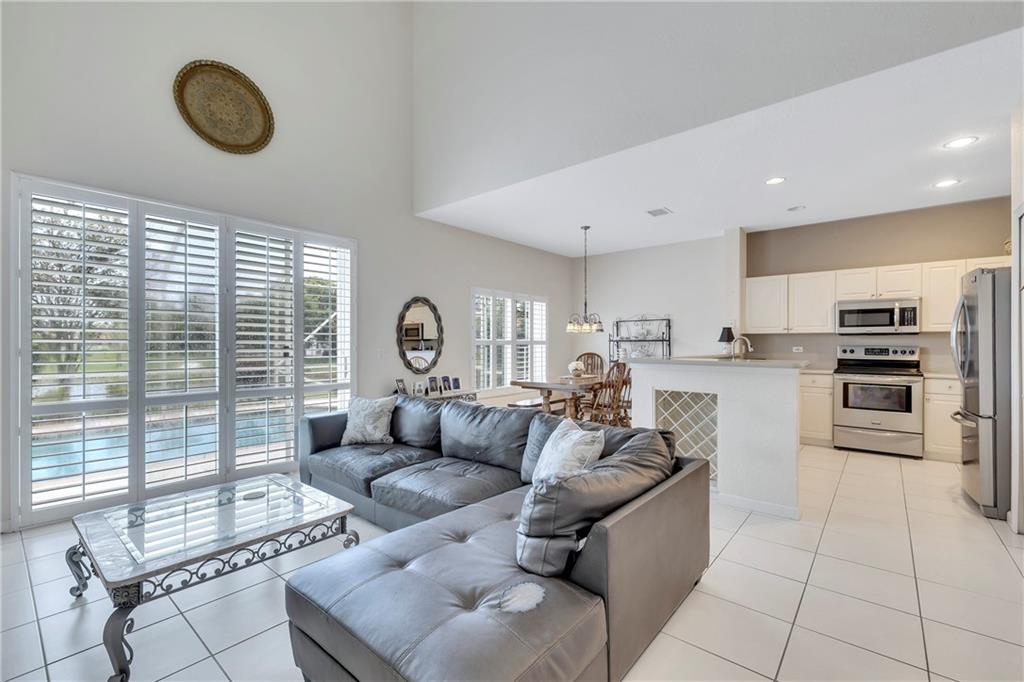 Wyndham Lakes East 159-50 - Residential