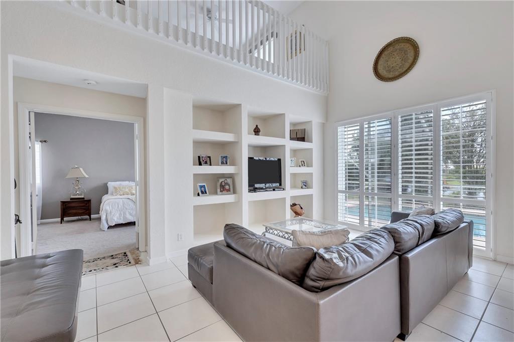 Wyndham Lakes East 159-50 - Residential