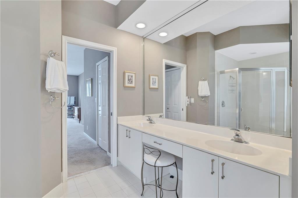 Wyndham Lakes East 159-50 - Residential