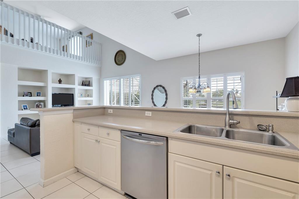 Wyndham Lakes East 159-50 - Residential
