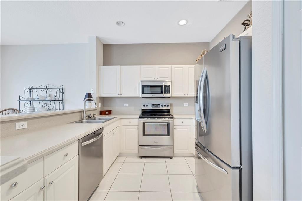 Wyndham Lakes East 159-50 - Residential