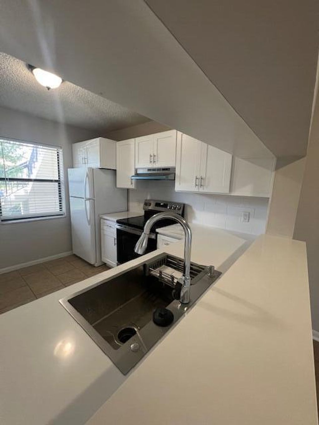 Photo of 22017 Palms Way #104, Boca Raton, FL 33433 (MLS # B26019335)