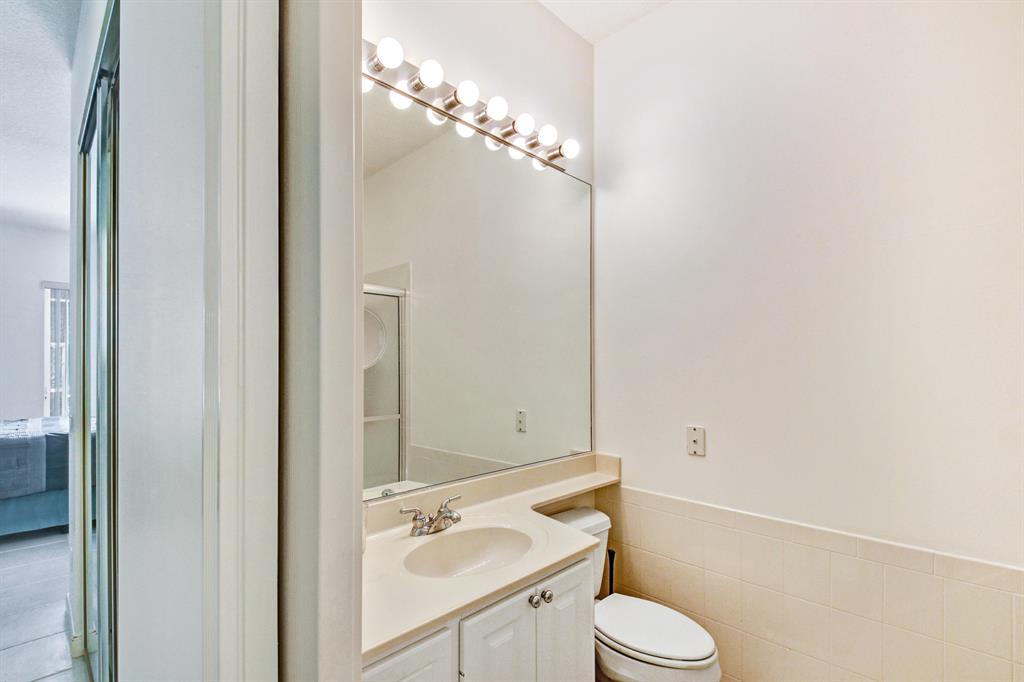 RETREAT - Residential