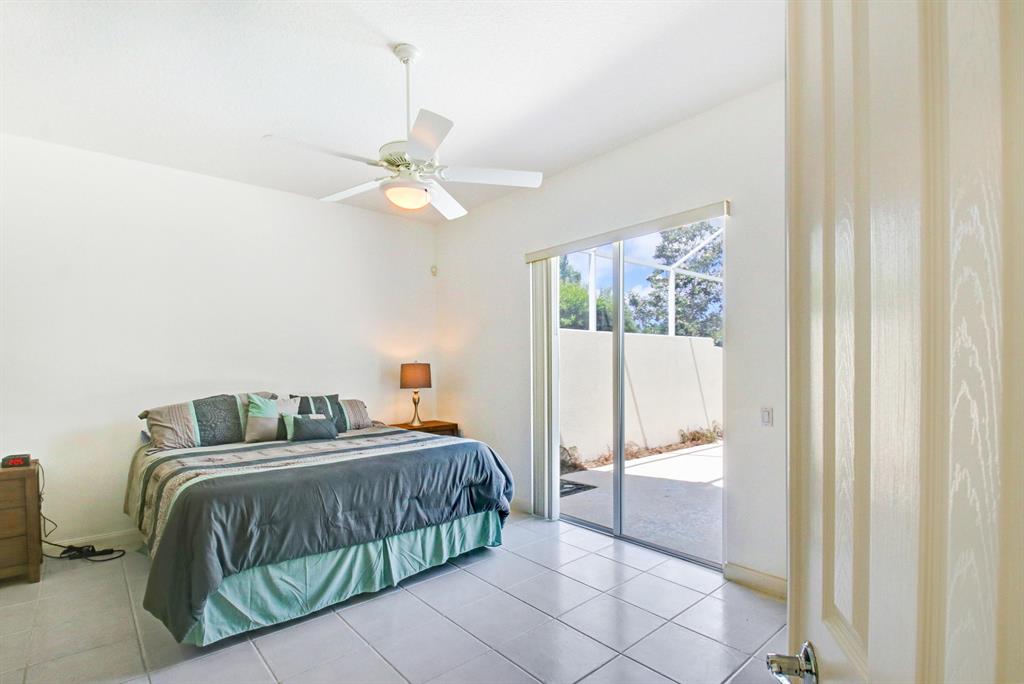 RETREAT - Residential