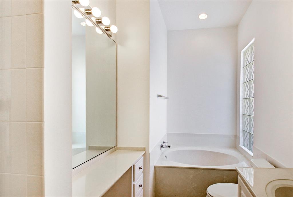 RETREAT - Residential