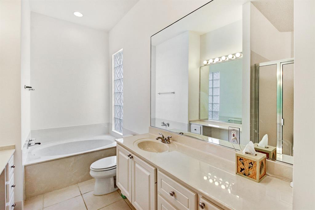 RETREAT - Residential