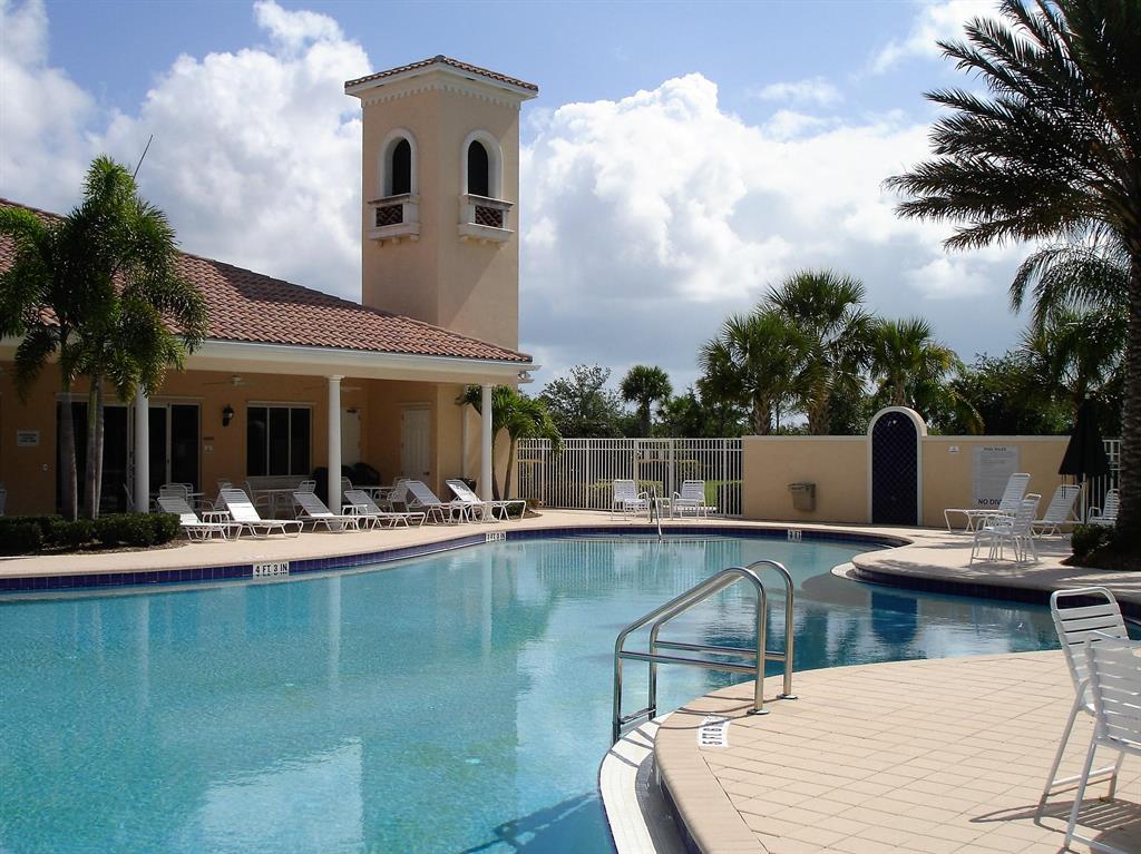 RETREAT - Residential