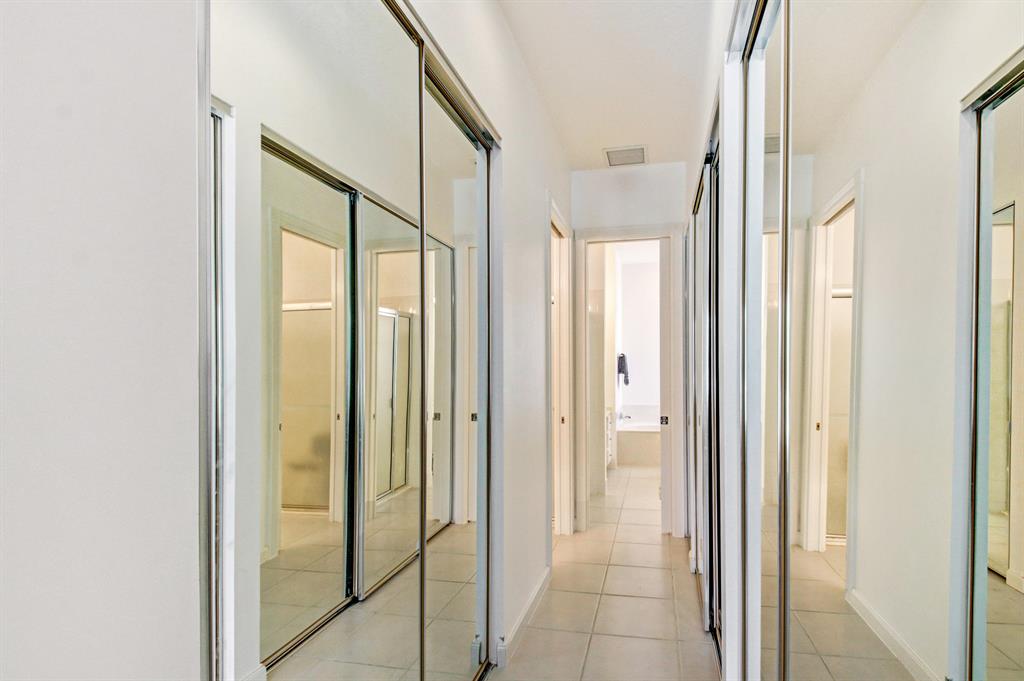 RETREAT - Residential