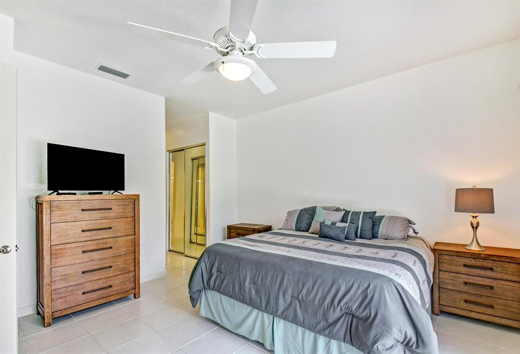 RETREAT - Residential