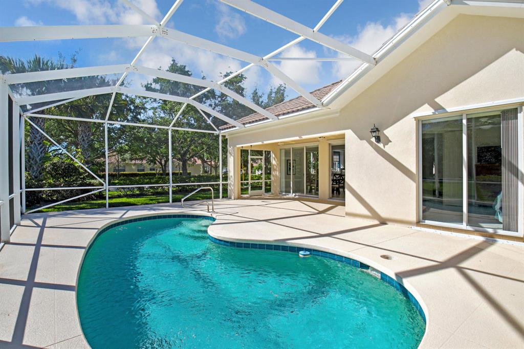 RETREAT - Residential