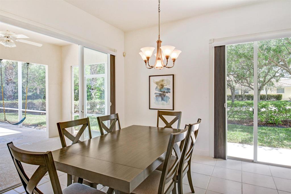 RETREAT - Residential