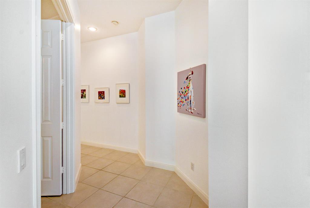 RETREAT - Residential