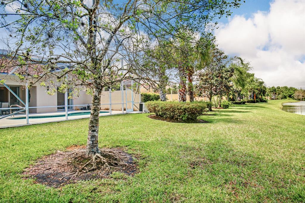 RETREAT - Residential