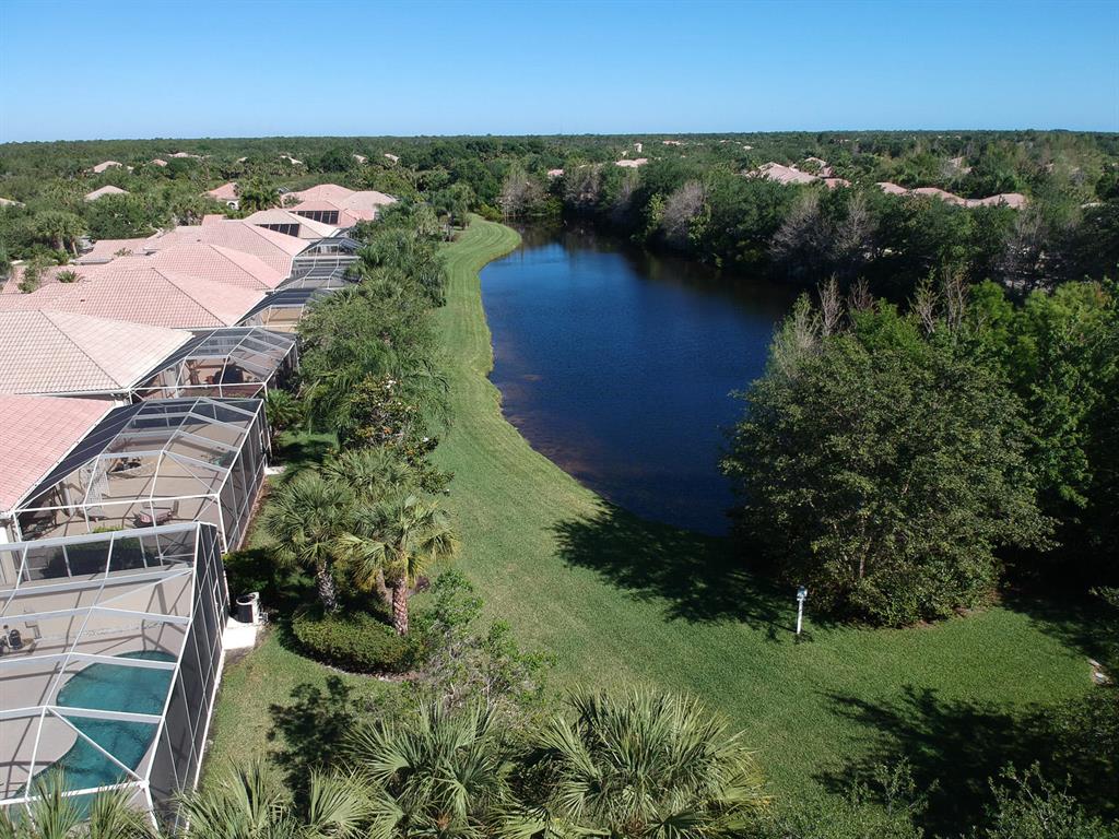 RETREAT - Residential