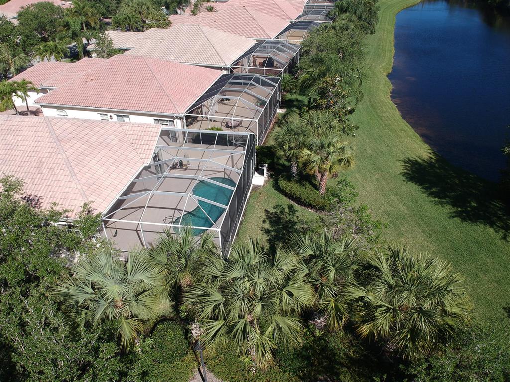 RETREAT - Residential