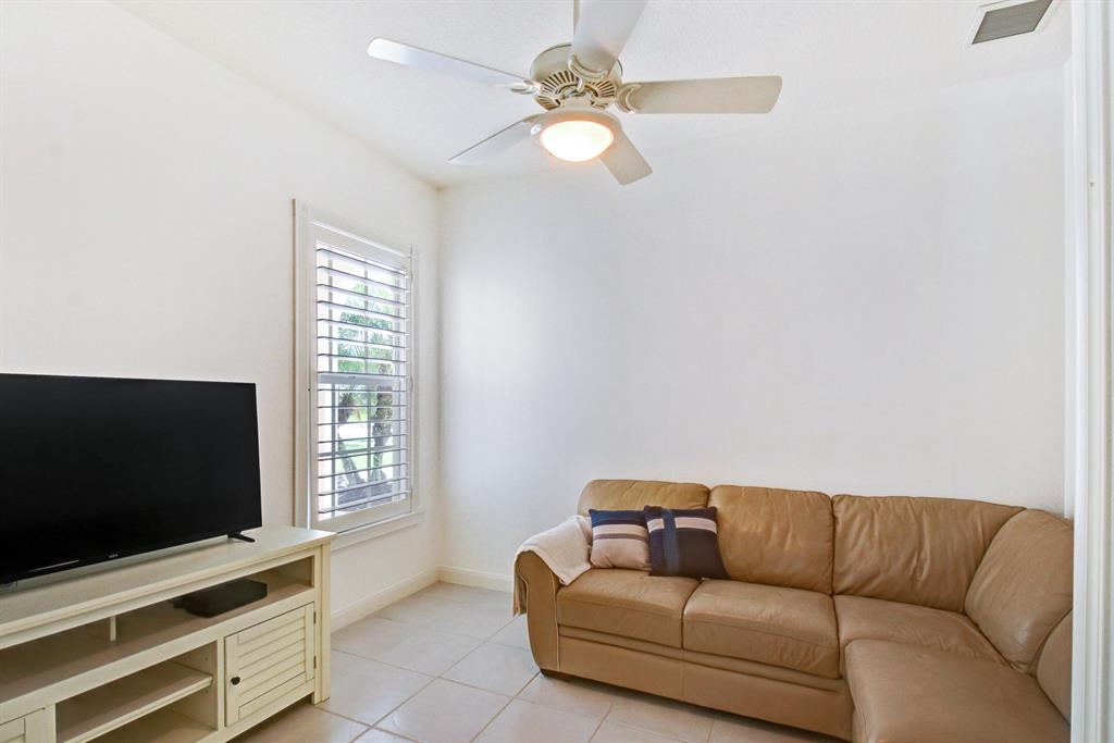 RETREAT - Residential