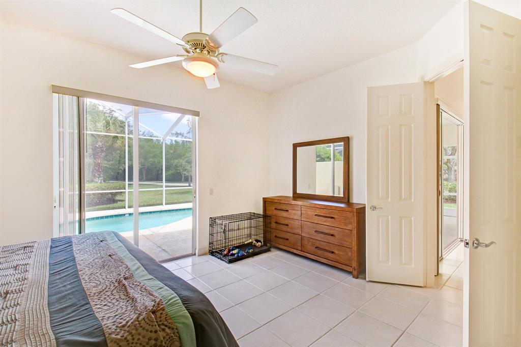 RETREAT - Residential