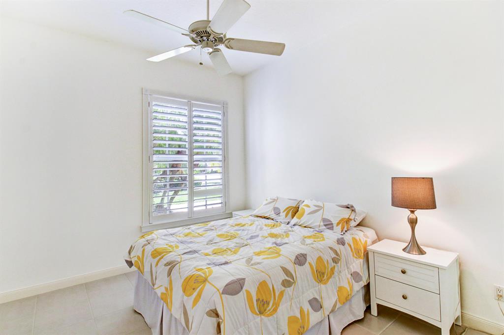 RETREAT - Residential