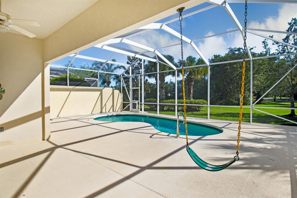 RETREAT - Residential