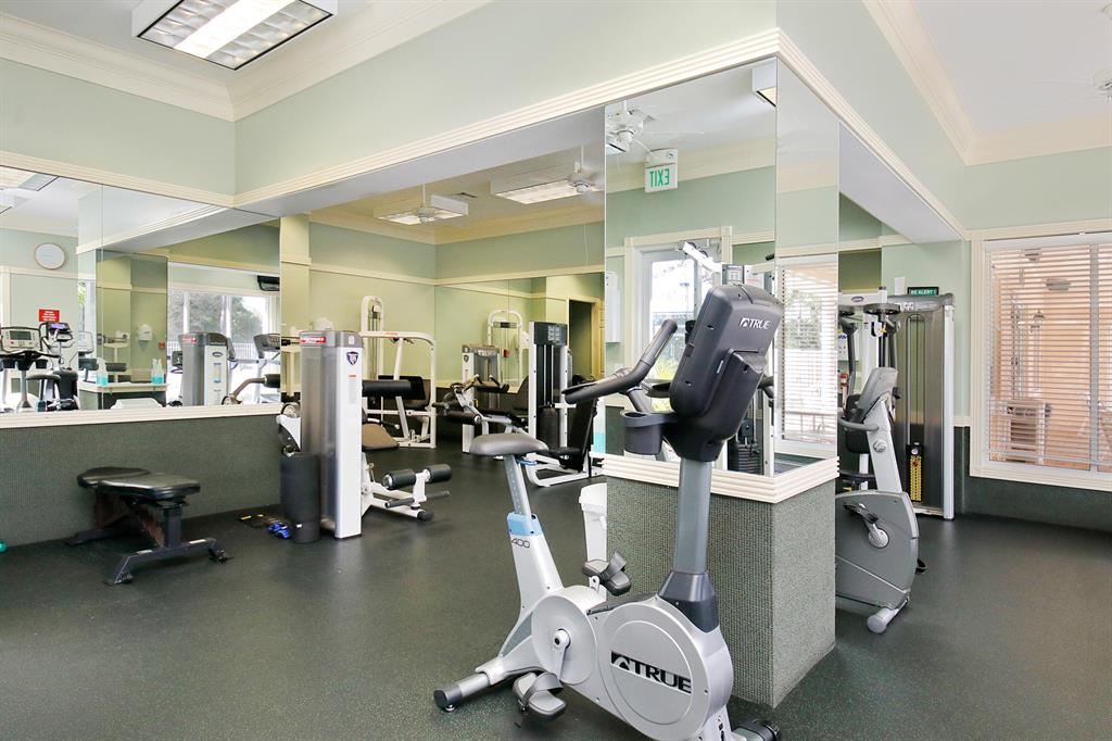 RETREAT - Residential