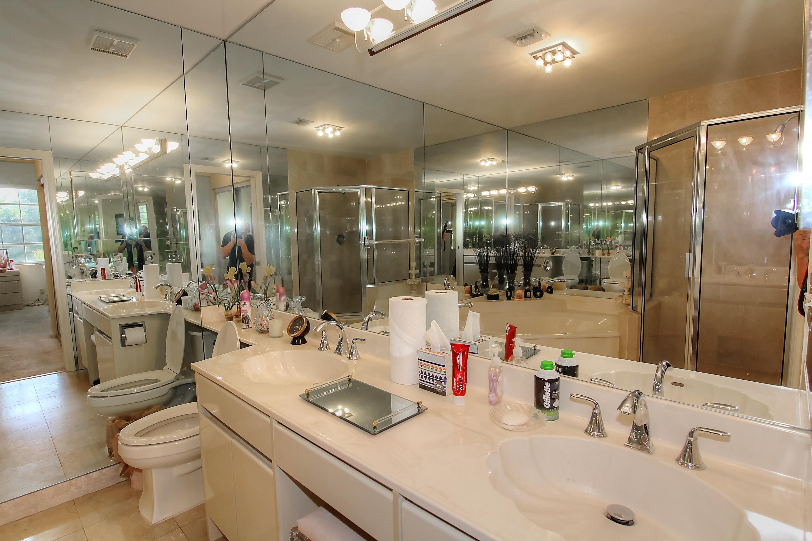 POLO CLUB / LAKE CATALINA - Residential